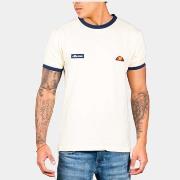 T-shirt Ellesse Ringetto tee
