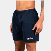 Zwembroek Ellesse Laminardo shimshort