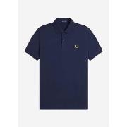 T-shirt Fred Perry The shirt
