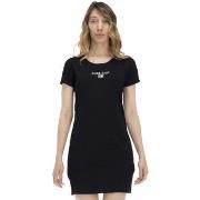 Korte Jurk Leone 1947 Woman Maxi Earth Tones