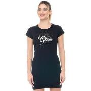 Korte Jurk Leone 1947 Woman Dress Be Glam