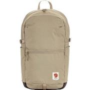 Tas Fjallraven High Coast Backpack 24
