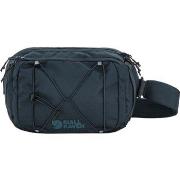 Heuptas Fjallraven Skule Sling 6