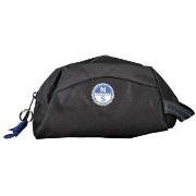 Toilettas North Sails 631043000ne0999uni