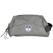 Toilettas North Sails 631043000gr0952uni
