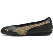 Ballerina's Puma 40583901