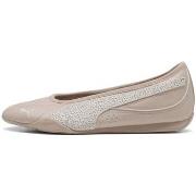 Ballerina's Puma 40583902