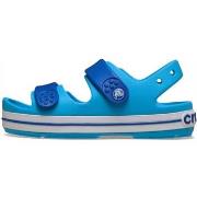 Klompen Crocs Crocband Cruiser Sandal K