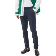 Broek Roy Rogers RRU013C9250112