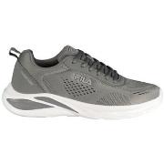 Lage Sneakers Fila ffm0479spectrisgr8001641