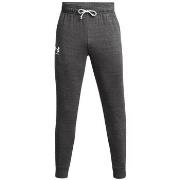 Trainingsbroek Under Armour 1380843025
