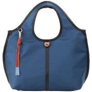 Handtas Dudu 638609114