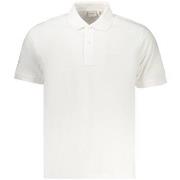 Polo Shirt Korte Mouw Pepe jeans pm5400087oscarbi8002xl