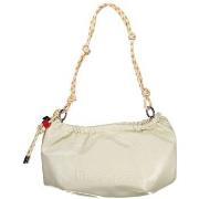 Handtas Desigual 26saxp73bi1008uni