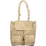 Rugzak Desigual 26sakp40be1018uni