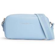 Handtas Tommy Hilfiger Th Essential Camera Bag