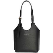 Handtas Tommy Hilfiger Th Modern Mini Tote