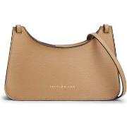 Schoudertas Tommy Hilfiger Th Modern Crossover