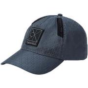 Pet Calvin Klein Jeans Utility Tech Nylon Cap