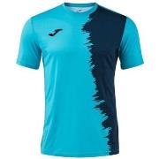 T-shirt Korte Mouw Joma Pichasio
