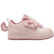 Lage Sneakers Reebok Sport Royal Prime S