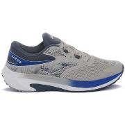 Hardloopschoenen Joma Active