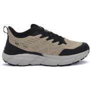 Lage Sneakers Cmp 3Q6587713PV