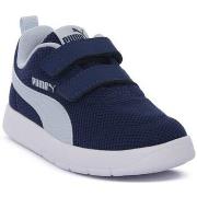 Lage Sneakers Puma 39808619