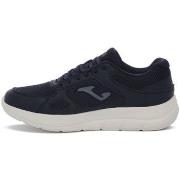 Lage Sneakers Joma CEROS2603