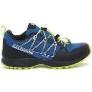 Wandelschoenen Salomon 492125
