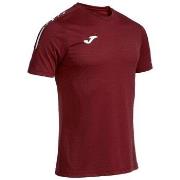 T-shirt Korte Mouw Joma Olimpiada