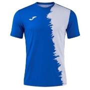 T-shirt Korte Mouw Joma Pichasio