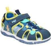 Sandalen Garvalin 115063