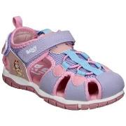 Sandalen Garvalin 115064