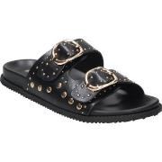 Slippers MTNG 116168