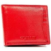 Portemonnee 4U Cavaldi CW1012NDM89125