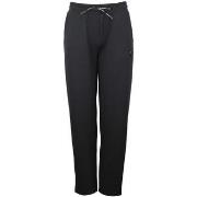 Trainingsbroek Peak Mountain Jogging femme ALENE