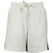 Korte Broek Peak Mountain Short de sport ALAYA