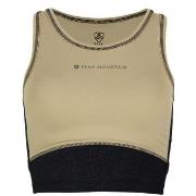 Sport BH Peak Mountain Brassière de sport ALIGHT