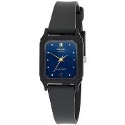 Horloge Casio ty192050