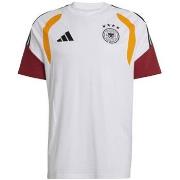 T-shirt adidas Tiro 26