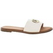 Slippers Bugatti 435AI29B50002000