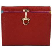 Portemonnee Barberini's br29330