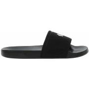 Teenslippers Calvin Klein Jeans HW0HW029600GJ
