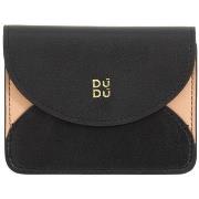 Portemonnee Dudu 534510001