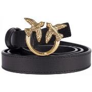 Riem Pinko LOVEBERRYSMALLSIMPLY