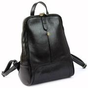 Rugzak Florance greg47877