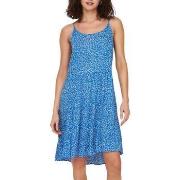 Korte Jurk Only -