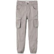 Cargobroek Name it -