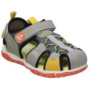 Sandalen Garvalin 115062